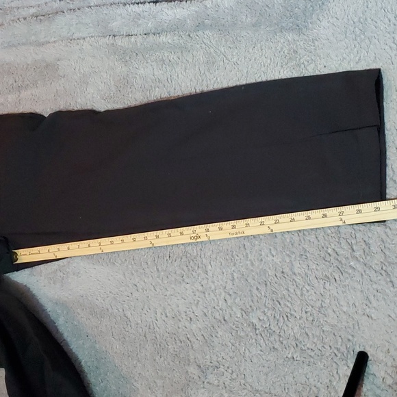 DICKIES Original 874® Work Pants - Picture 14 of 16